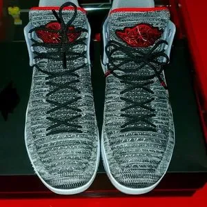 Jordan | Shoes | 5day Sale Air Jordan Xxxll | Poshmark display picture 3